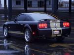 Shelby GT-H 2006 года